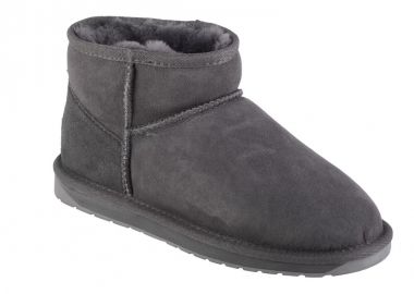 EMU Australia Stinger Micro W10937CHAR - Emu Australia - 