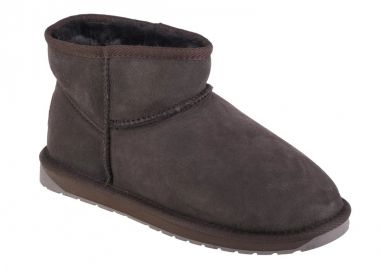 EMU Australia Stinger Micro W10937CHOC - Emu Australia - 