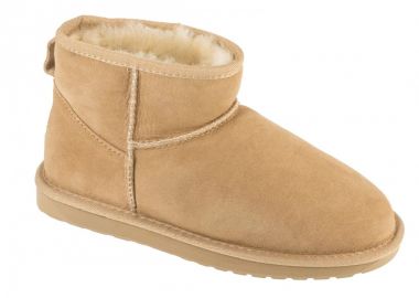 EMU Australia Stinger Micro W10937SAND - Emu Australia - 