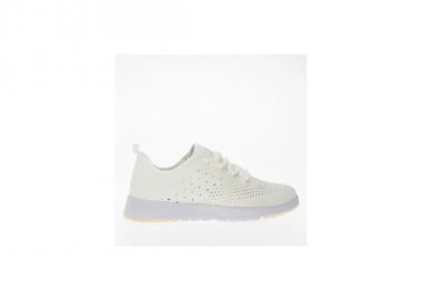 EMU Miki W12497WHIT - Emu Australia - 