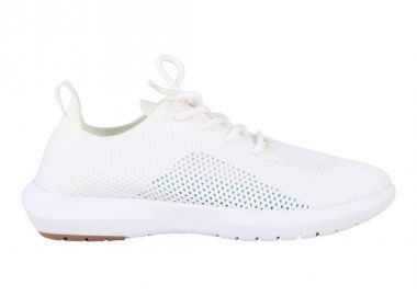 EMU Springbrook W13165WHIT - Emu Australia - 