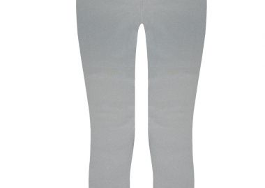 Energiers Basic Line γυαλιστερό κολάν για κορίτσι - ΑΣΗΜΙ 16-119261-2 - energiers - 