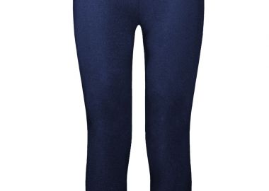 Energiers Basic Line γυαλιστερό κολάν για κορίτσι - ΜΑΡΕΝ 16-119261-2 - energiers - 