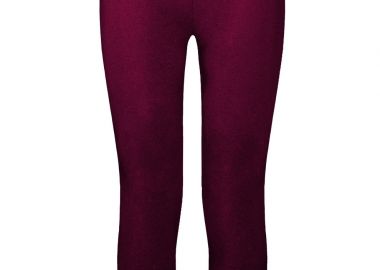 Energiers Basic Line γυαλιστερό κολάν για κορίτσι - ΣΑΝΓΚΡΙΑ 16-119261-2 - energiers - 