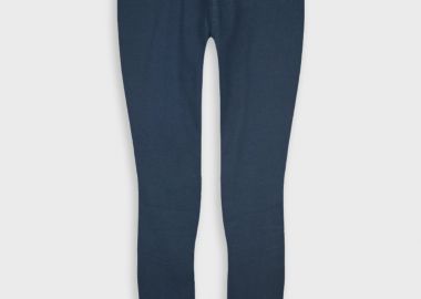 Energiers Basic Line κολάν - ΜΑΡΕΝ 16-100202-2 - energiers - 