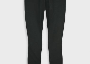 Energiers Basic Line κολάν - ΜΑΥΡΟ 15-100302-2 - energiers - 