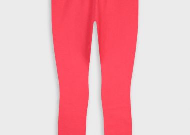 Energiers Basic Line κολάν - ΠΕΡΛΕ 15-100302-2 - energiers - 