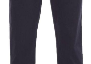 ENGINE Παντελόνι εργασίας PAYPER 02000446 Navy Blue - PAYPER - 