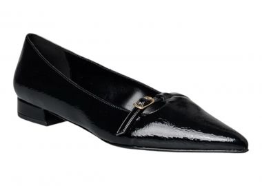 Envie Shoes Γυναικείες Παπούτσια Γόβες E02-20813-34 Μαύρο - Envie Shoes - 