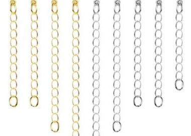 ΕΠΙΜΗΚΥΝΣΗ ΑΛΥΣΙΔΑΣ - sense-shop - 