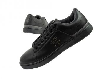 Eram Aserri sneakers sports shoes M 10271390326 - Other - 