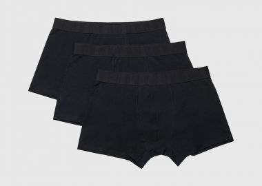 Εσώρουχα boxer (3-pack) - FUNKY BUDDHA - 