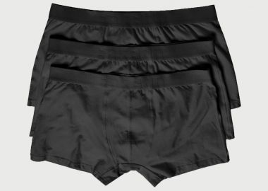 Εσώρουχα boxer (3-pack) - FUNKY BUDDHA - 