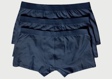 Εσώρουχα boxer (3-pack) - FUNKY BUDDHA - 