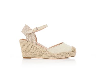 Εσπαντρίγιες με ιδιατερη πλεξη ΜΠΕΖ - Tsoukalas - 