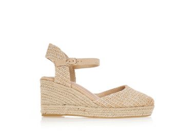 Εσπαντρίγιες πούρο με μπαρέτα ΠΟΥΡΟ - Tsoukalas - 