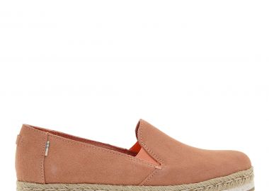 ΕΣΠΑΝΤΡΙΓΙΕΣ σχέδιο: Q175W3692 - TOMS - 