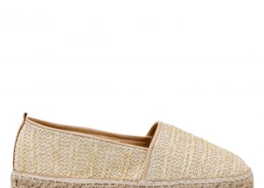 ΕΣΠΑΝΤΡΙΓΙΕΣ σχέδιο: S102E2552 - CALIFORNIA DREAM - 