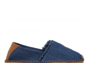 ΕΣΠΑΝΤΡΙΓΙΕΣ σχέδιο: S132J0261 - GANT - 