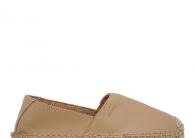 ΕΣΠΑΝΤΡΙΓΙΕΣ σχέδιο: S132J7071 - GANT - 