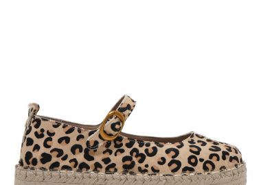 ΕΣΠΑΝΤΡΙΓΙΕΣ σχέδιο: S157S5802 - TSAKIRIS MALLAS - 