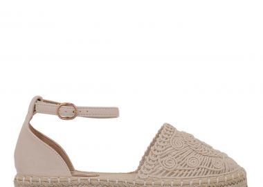 ΕΣΠΑΝΤΡΙΓΙΕΣ σχέδιο: S17003092 - EXE - 