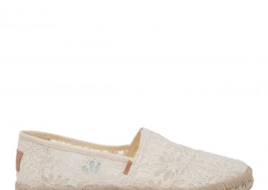 ΕΣΠΑΝΤΡΙΓΙΕΣ σχέδιο: S175W6851 - TOMS - 