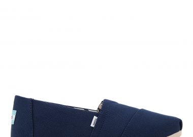 ΕΣΠΑΝΤΡΙΓΙΕΣ σχέδιο: S175W7341 - TOMS - 