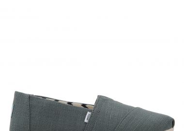 ΕΣΠΑΝΤΡΙΓΙΕΣ σχέδιο: S175W7341 - TOMS - 