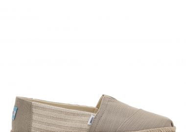 ΕΣΠΑΝΤΡΙΓΙΕΣ σχέδιο: S175W7821 - TOMS - 