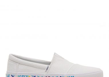 ΕΣΠΑΝΤΡΙΓΙΕΣ σχέδιο: S175W8001 - TOMS - 