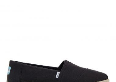 ΕΣΠΑΝΤΡΙΓΙΕΣ σχέδιο: S175W8111 - TOMS - 