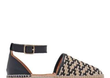 ΕΣΠΑΝΤΡΙΓΙΕΣ σχέδιο: S182B2642 - JUTELIA - 