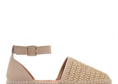 ΕΣΠΑΝΤΡΙΓΙΕΣ σχέδιο: S182B2642 - JUTELIA - 