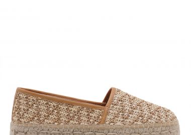 ΕΣΠΑΝΤΡΙΓΙΕΣ σχέδιο: S182B2792 - JUTELIA - 