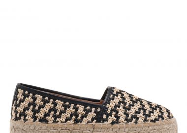 ΕΣΠΑΝΤΡΙΓΙΕΣ σχέδιο: S182B2792 - JUTELIA - 