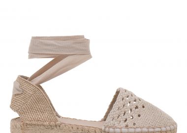 ΕΣΠΑΝΤΡΙΓΙΕΣ σχέδιο: S187A3212 - CORINA - 