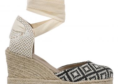 ΕΣΠΑΝΤΡΙΓΙΕΣ σχέδιο: S41007647 - TSAKIRIS MALLAS - 