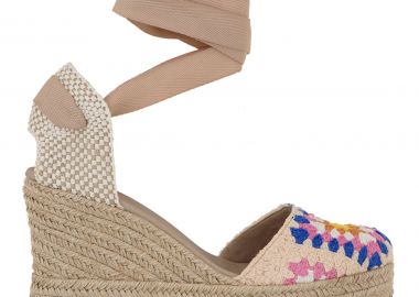 ΕΣΠΑΝΤΡΙΓΙΕΣ σχέδιο: S41008657 - TSAKIRIS MALLAS - 