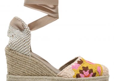 ΕΣΠΑΝΤΡΙΓΙΕΣ σχέδιο: S41008757 - TSAKIRIS MALLAS - 