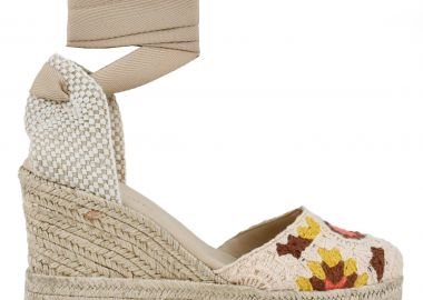 ΕΣΠΑΝΤΡΙΓΙΕΣ σχέδιο: S41008757 - TSAKIRIS MALLAS - 