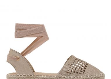 ΕΣΠΑΝΤΡΙΓΙΕΣ σχέδιο: S439W1512 - EXE - 