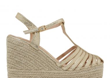 ΕΣΠΑΝΤΡΙΓΙΕΣ σχέδιο: S439W3127 - EXE - 