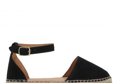 ΕΣΠΑΝΤΡΙΓΙΕΣ σχέδιο: S485B1161 - MAYBE ESPADRILLES - 