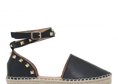 ΕΣΠΑΝΤΡΙΓΙΕΣ σχέδιο: S485L0162 - EXE - 