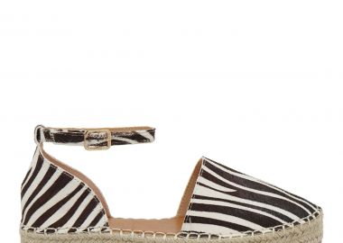 ΕΣΠΑΝΤΡΙΓΙΕΣ σχέδιο: S485L6022 - EXE - 