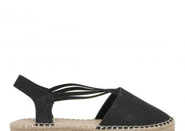 ΕΣΠΑΝΤΡΙΓΙΕΣ σχέδιο: S489A0522 - JK LONDON - 