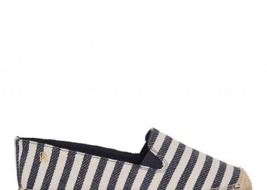 ΕΣΠΑΝΤΡΙΓΙΕΣ σχέδιο: U10160591 - TOMMY HILFIGER - 