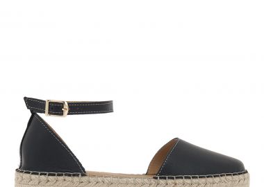 ΕΣΠΑΝΤΡΙΓΙΕΣ σχέδιο: U142L2042 - RAGAZZA - 