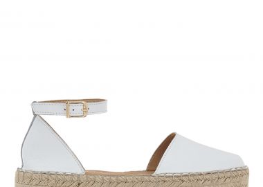 ΕΣΠΑΝΤΡΙΓΙΕΣ σχέδιο: U142L2042 - RAGAZZA - 